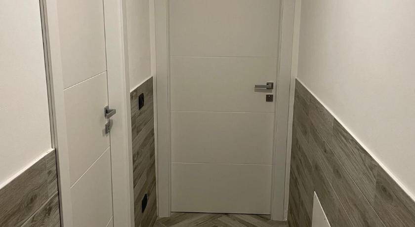 Photo of Bathroom in Rho