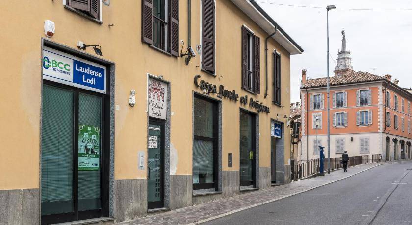 Photo of Others in SantʼAngelo Lodigiano
