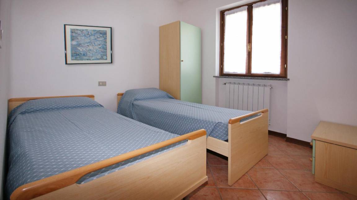 Photo of Others in Oldesio