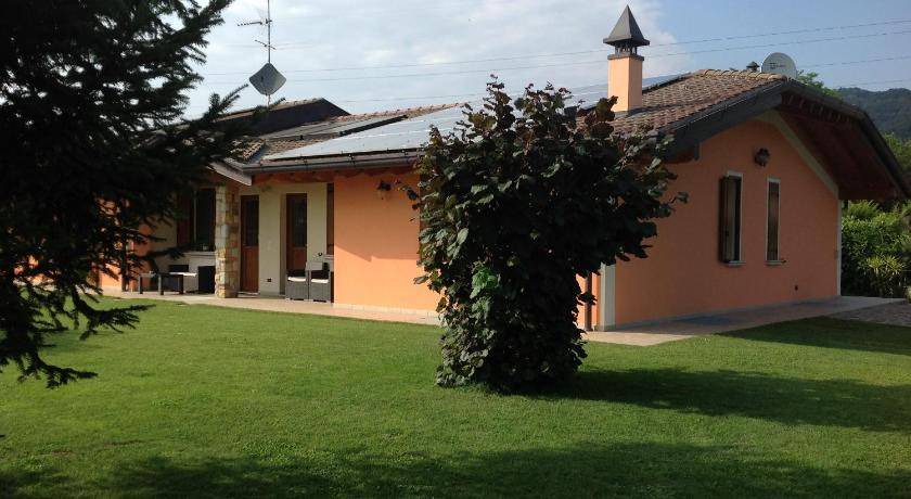 Photo of Others in Provaglio d'Iseo