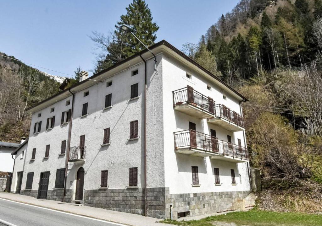 Photo of Others in Campodolcino