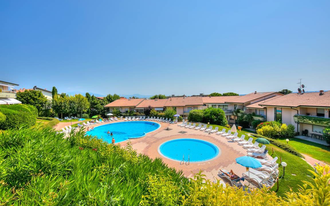 Photo of Others in Desenzano del Garda