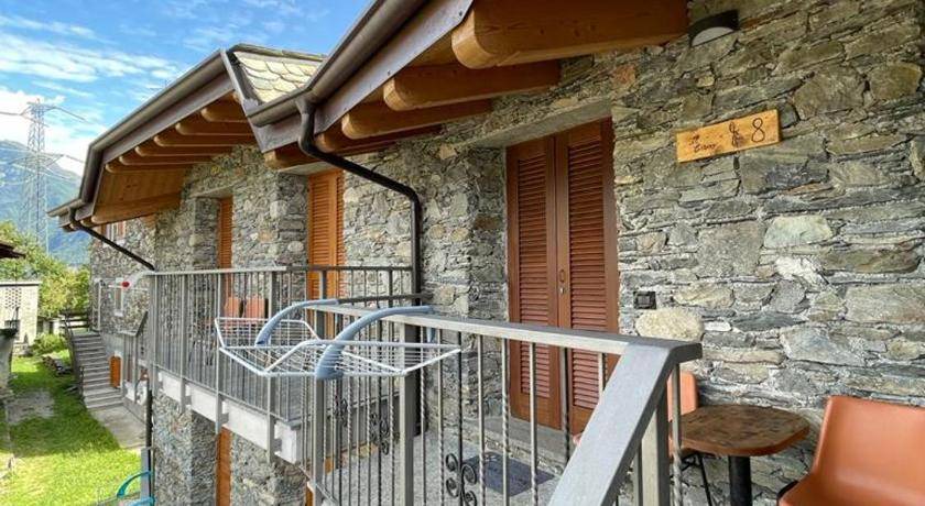 Photo of Others in Valtellina