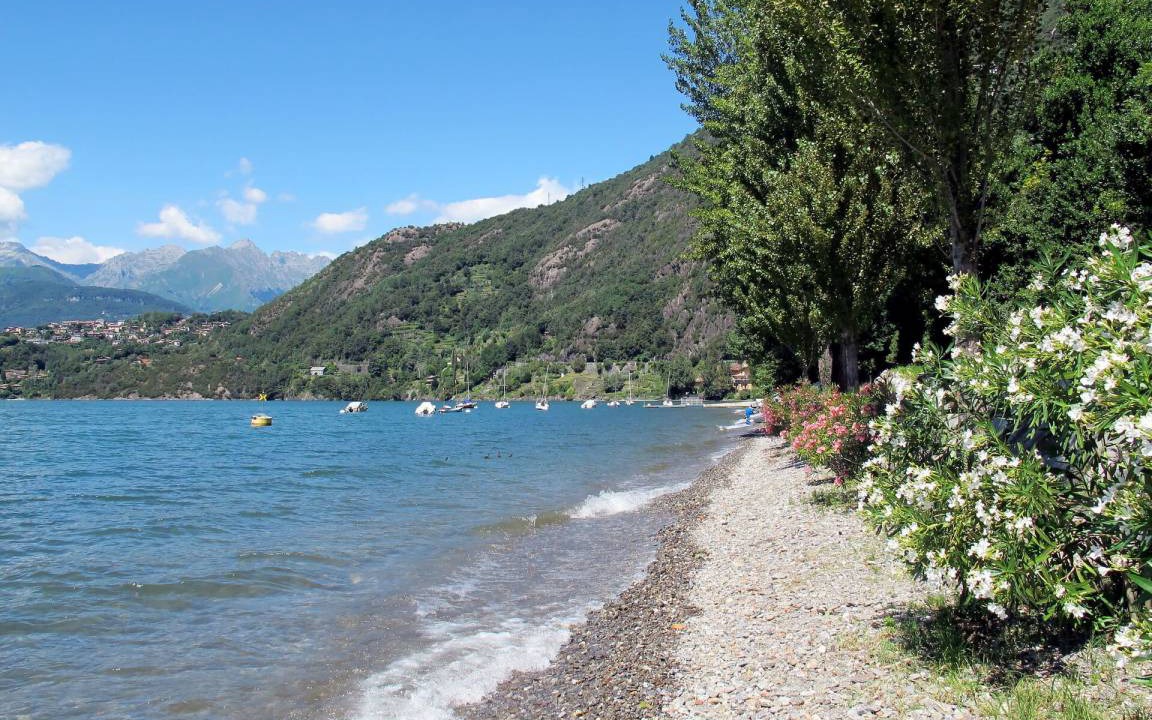 Photo of Others in Olgiasca