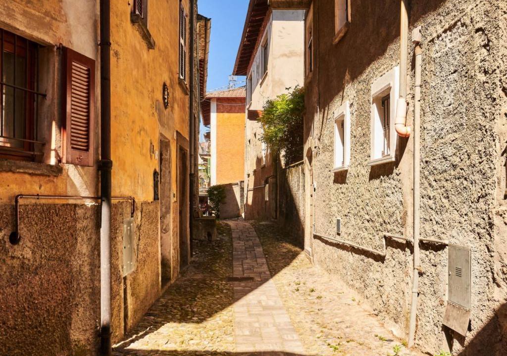 Photo of Others in Naggio