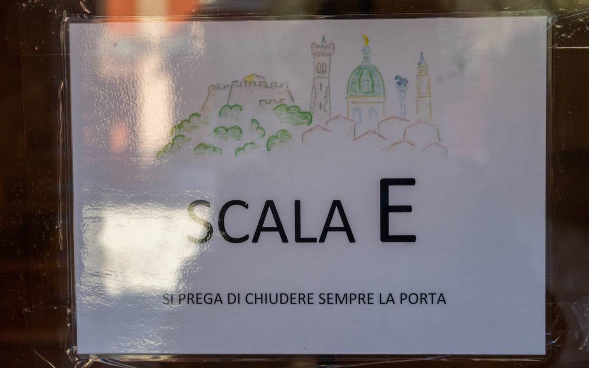 Photo of Others in Lonato del Garda