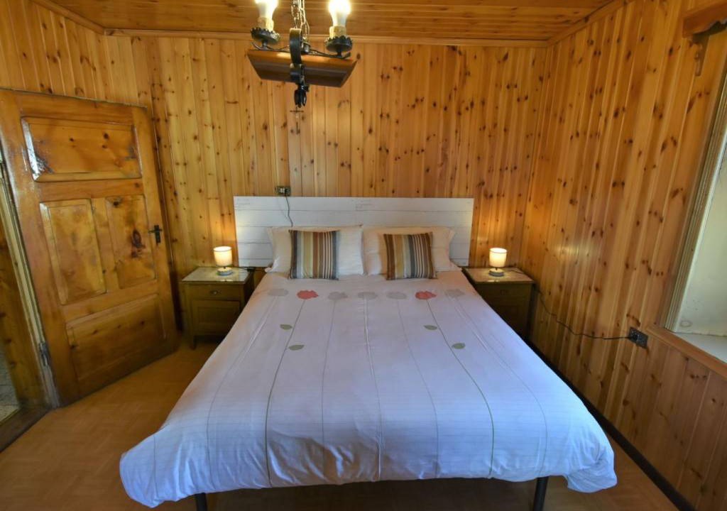 Photo of Bedroom in Sant'Anna