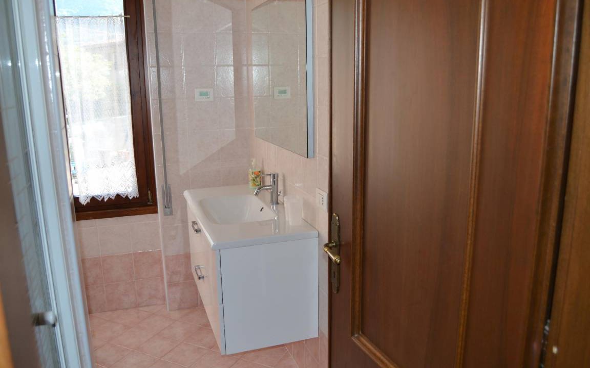 Photo of Bathroom in Salo