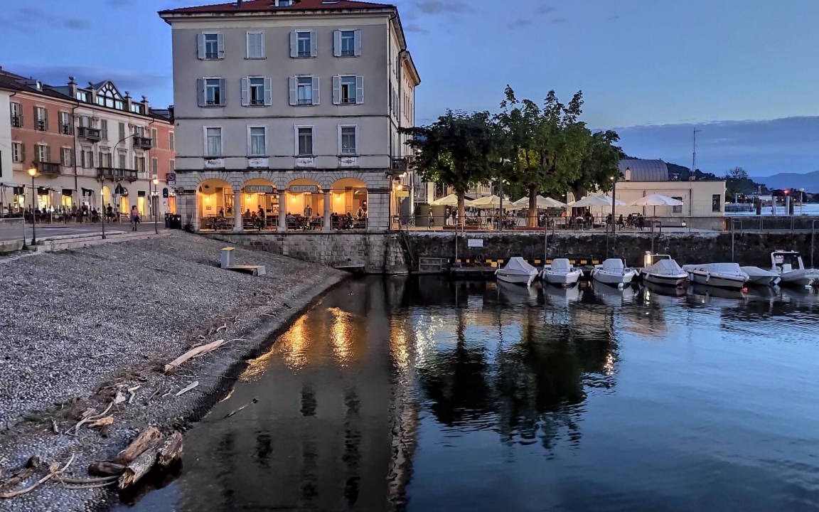 Photo of Others in Luino