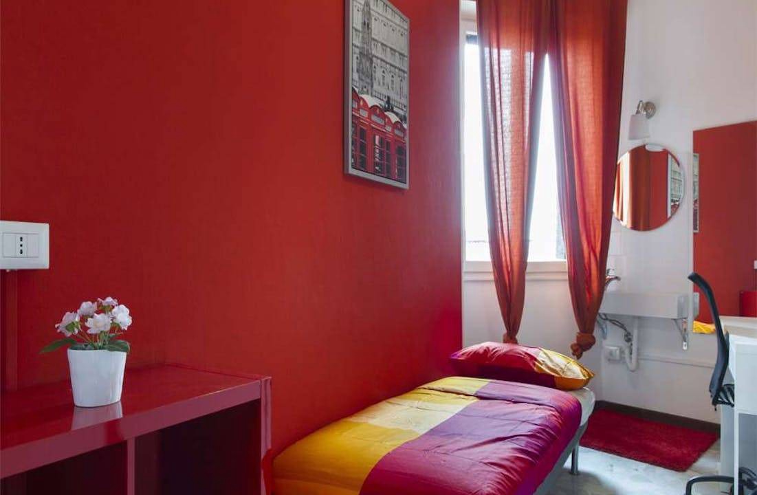 Photo of Others in Lorenteggio