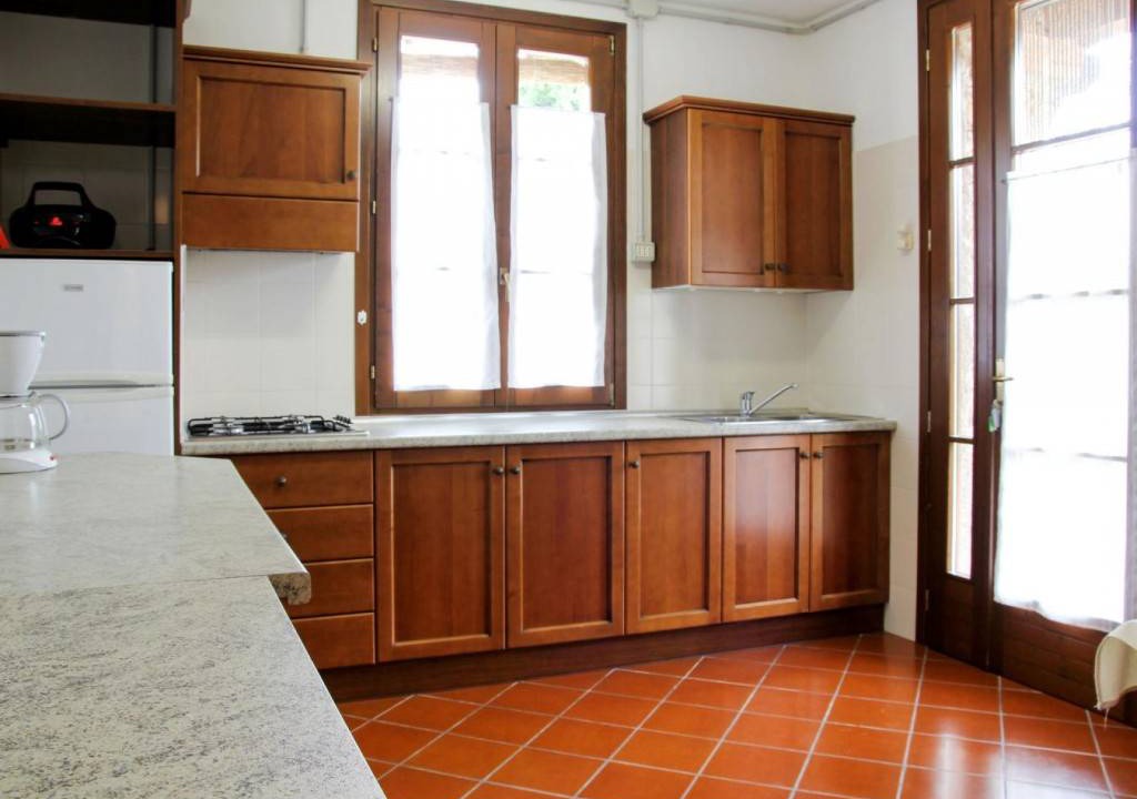 Photo of Kitchen in Voiandes