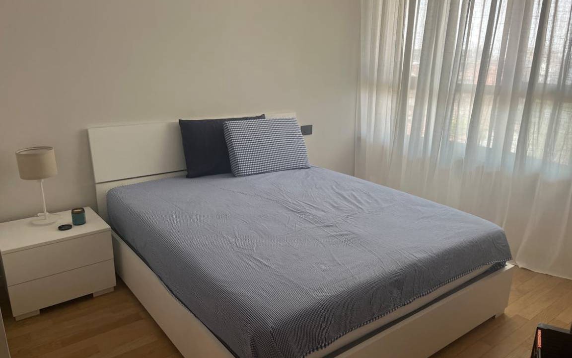 Photo of Bedroom in Borgo San Leonardo