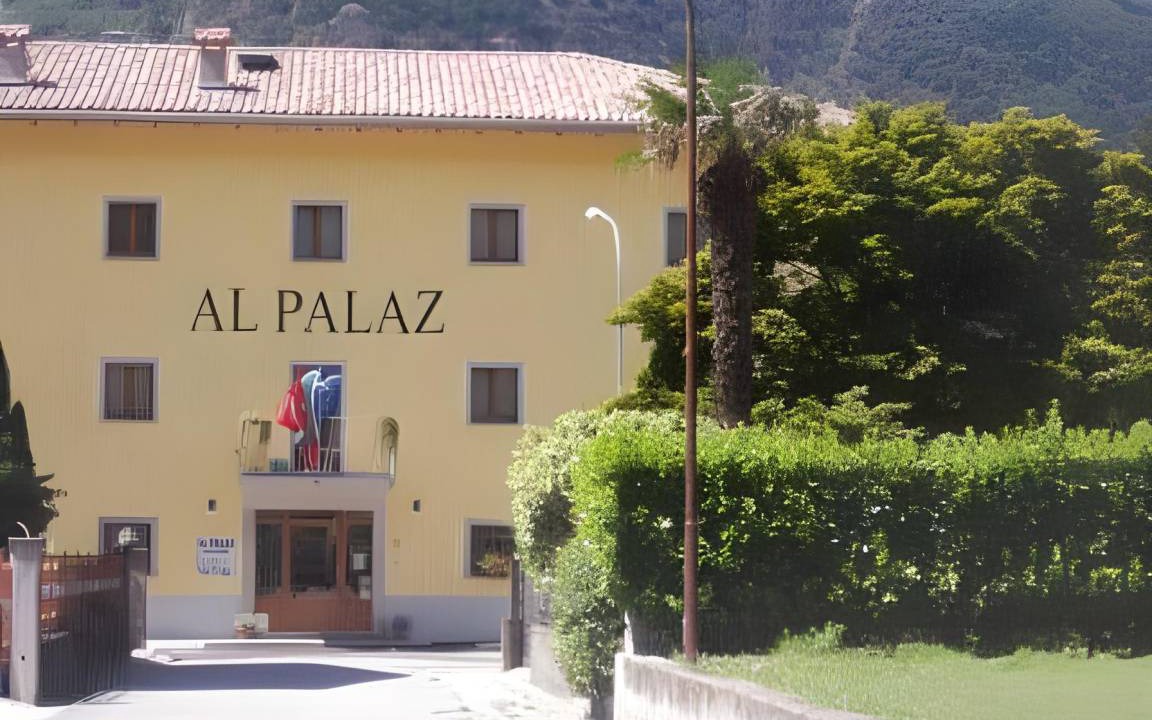 Photo of Others in Prata Camportaccio