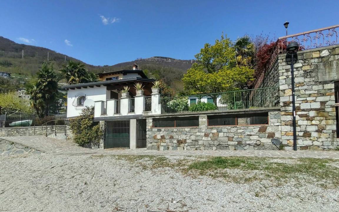 Photo of Others in Gera Lario