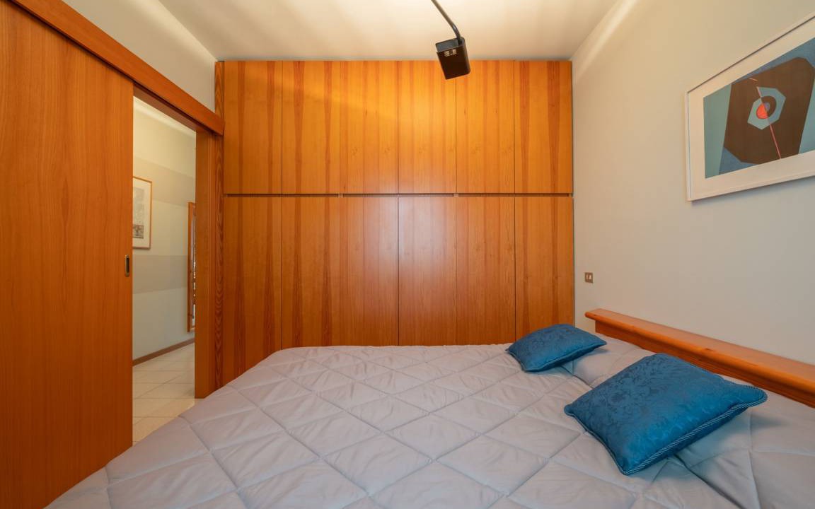 Photo of Bedroom in Clusane