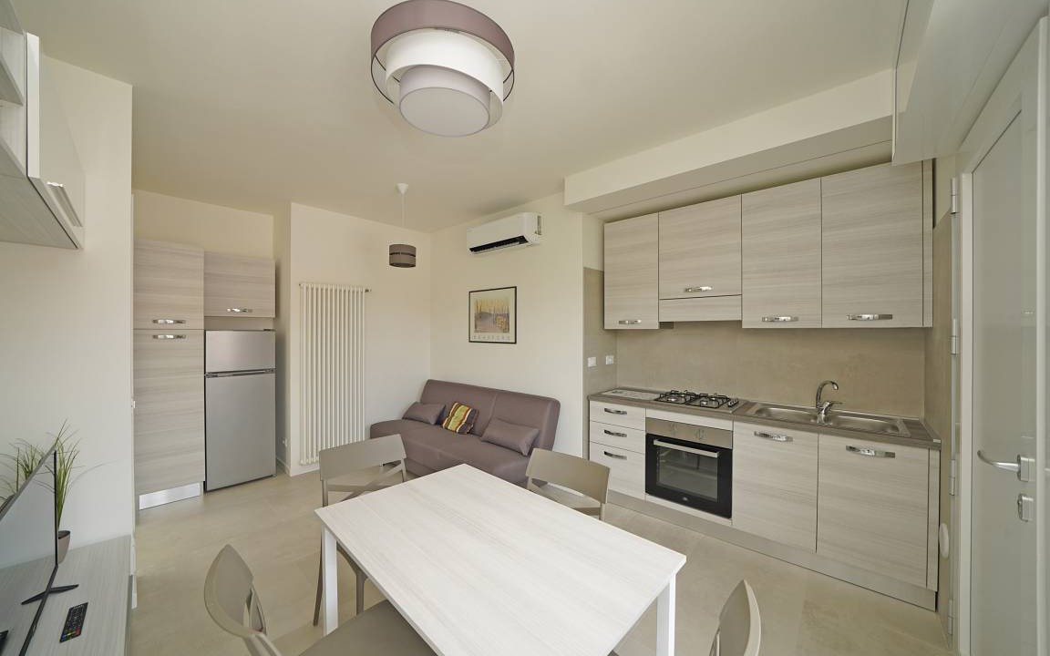 Photo of Kitchen in Colombare