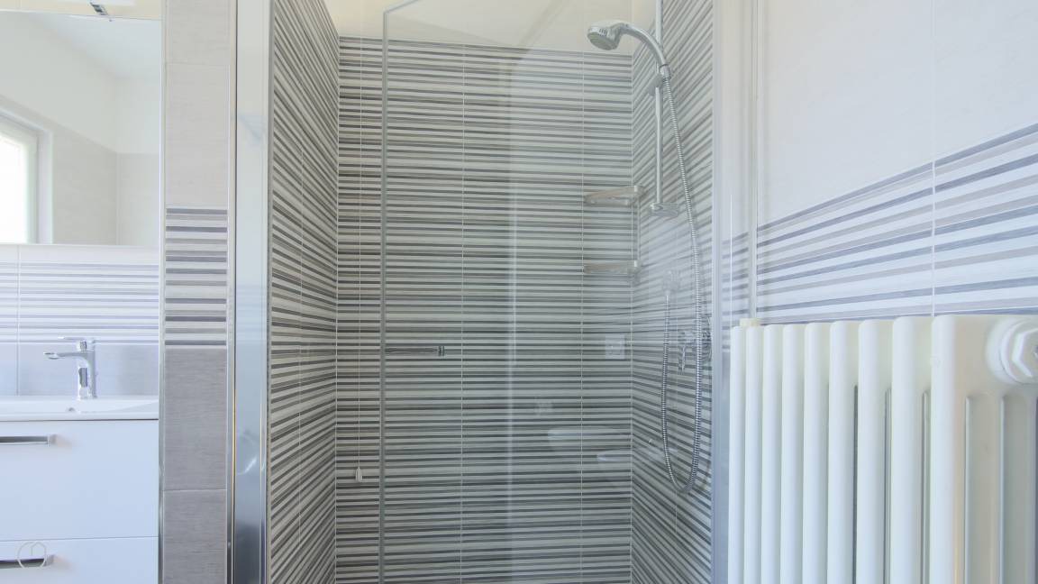 Photo of Bathroom in Centro Valle Intelvi