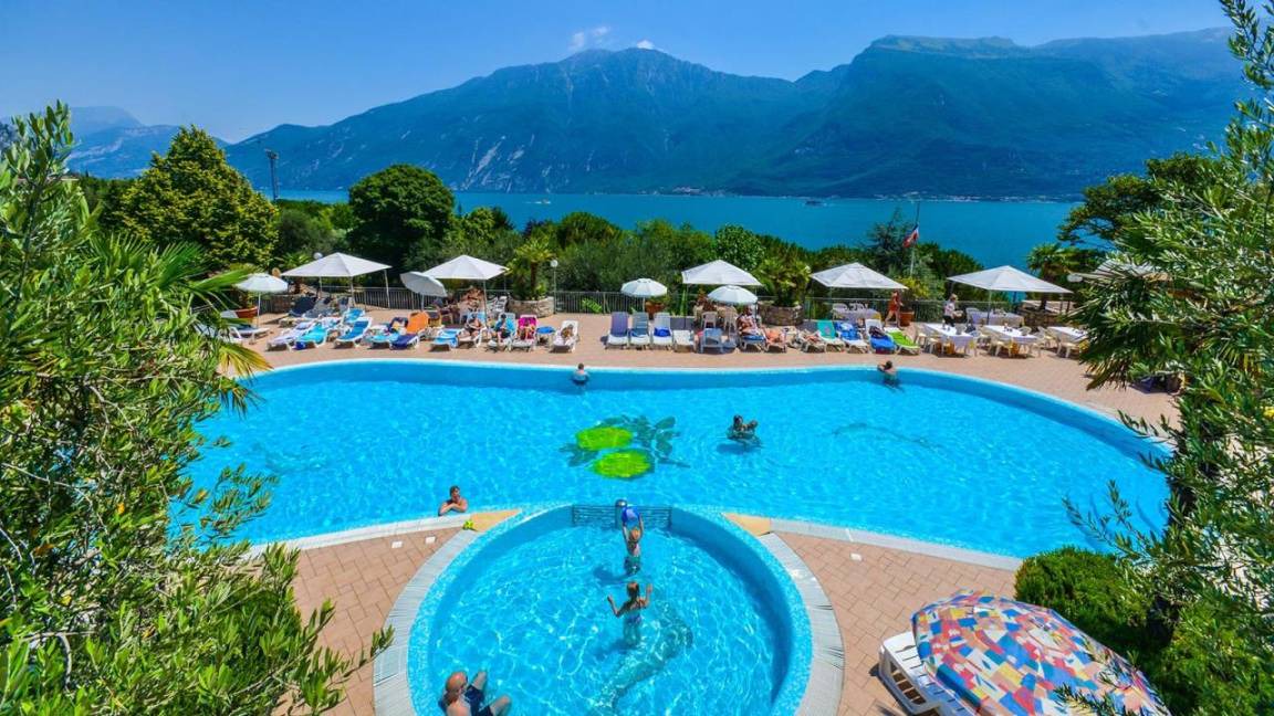 Photo of Others in Limone sul Garda