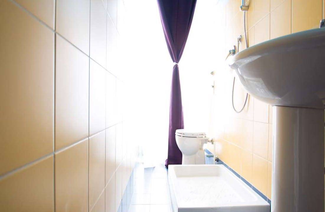 Photo of Bathroom in Maggiolina
