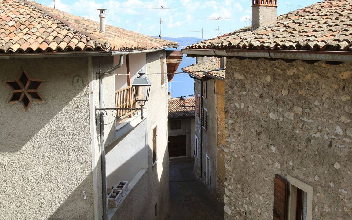 Photo of Others in Liano-Formaga