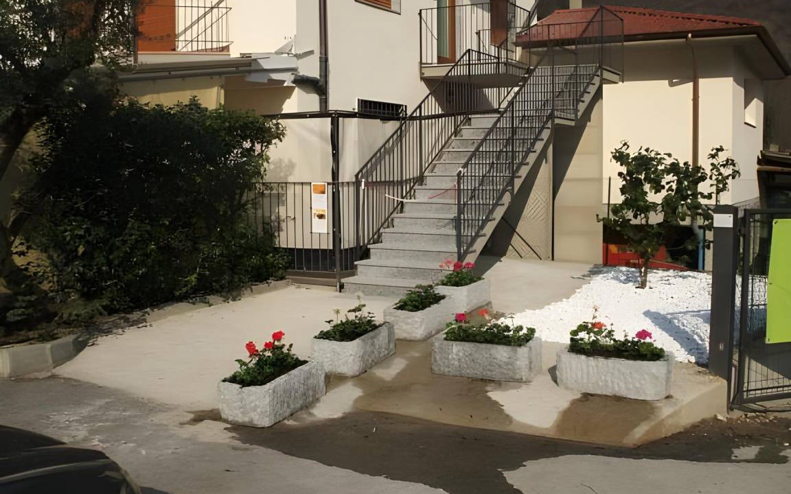 Photo of Others in Vigano San Martino