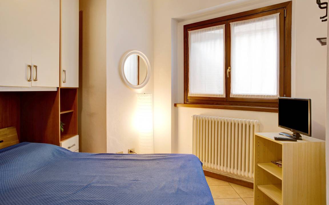 Photo of Bedroom in Valtellina