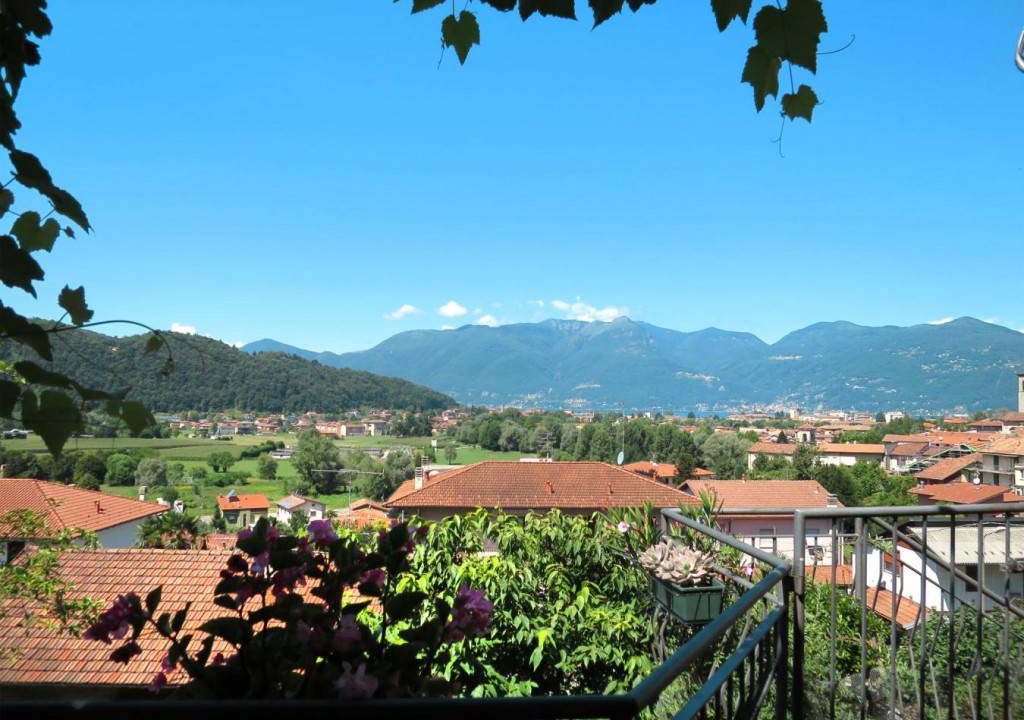 Photo of Others in Luino
