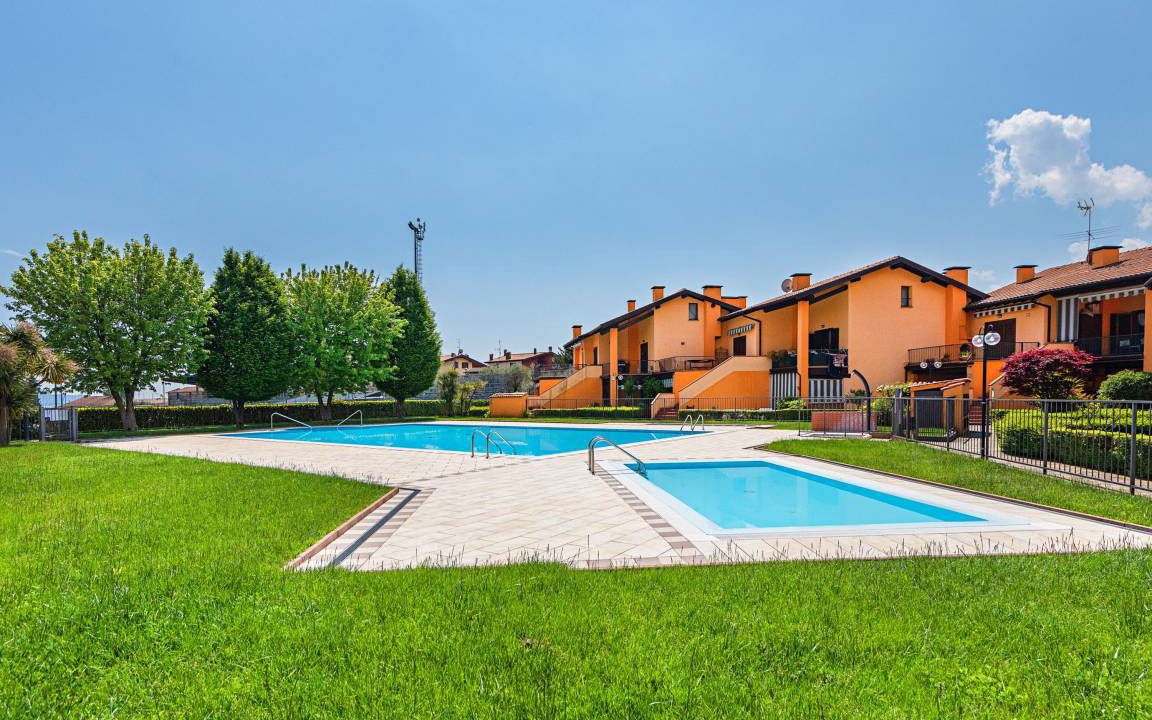 Photo of Others in Toscolano Maderno