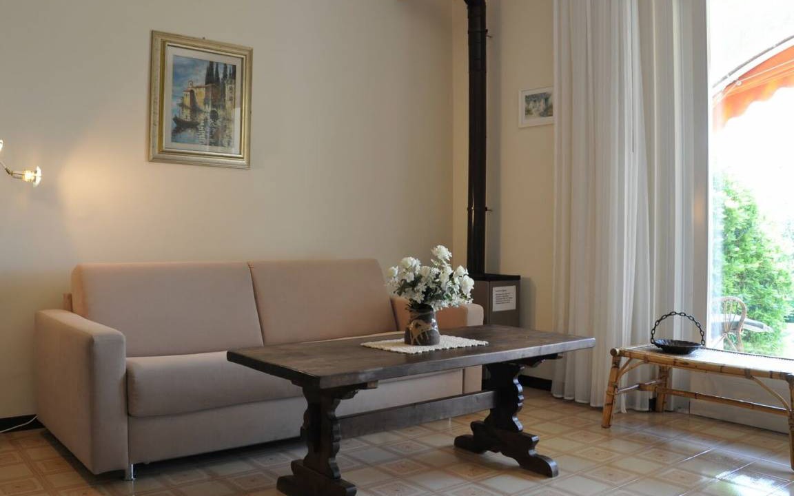 Photo of Others in San Felice del Benaco