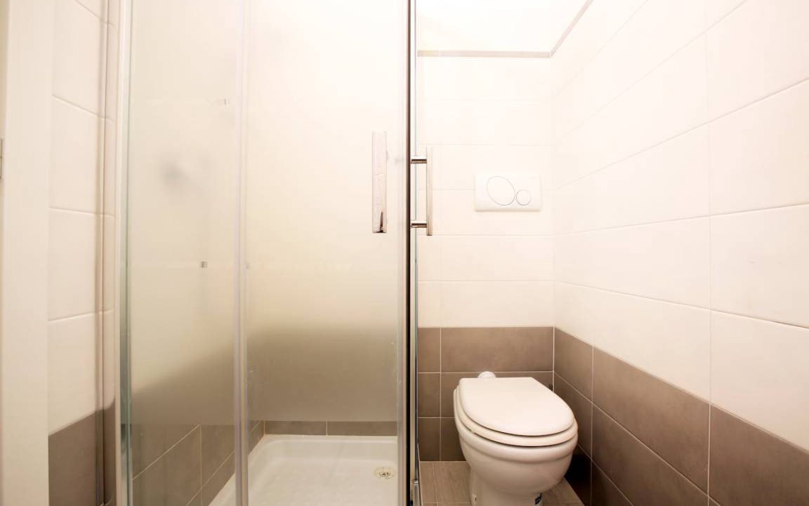 Photo of Others in Quarto Cagnino