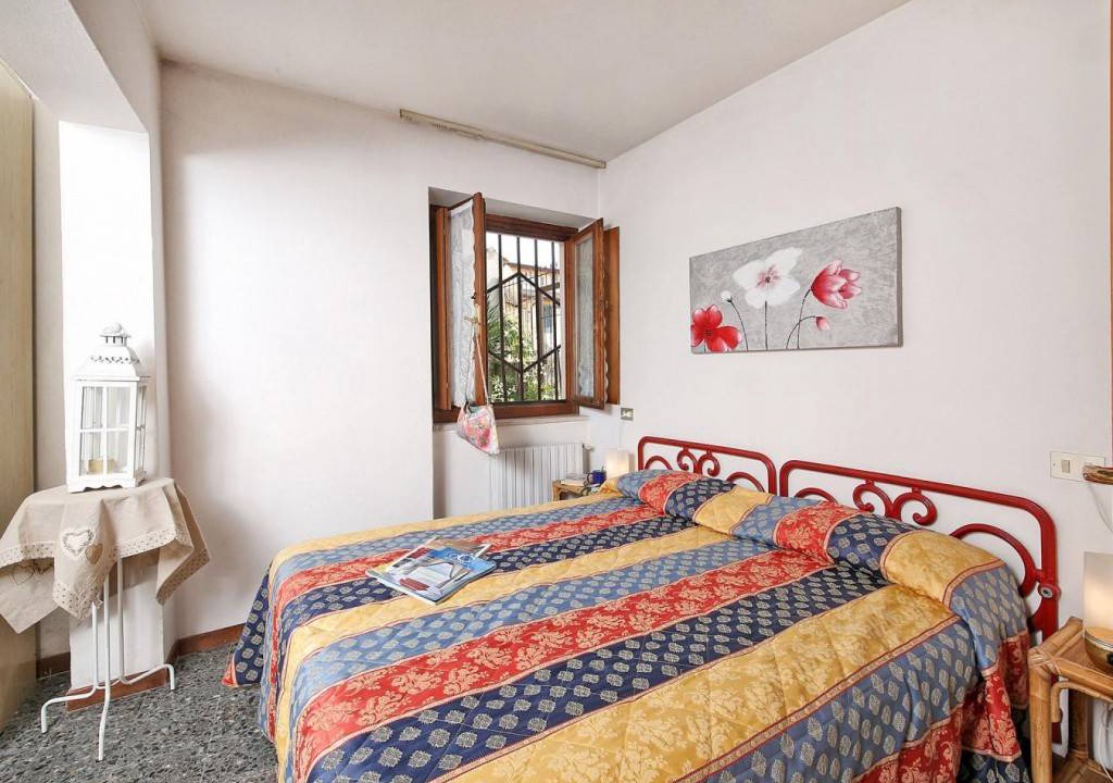 Photo of Bedroom in Cunettone