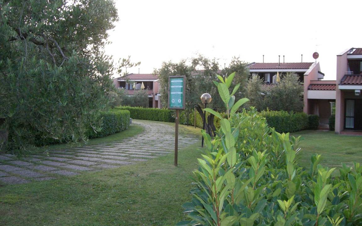 Photo of Others in Moniga del Garda
