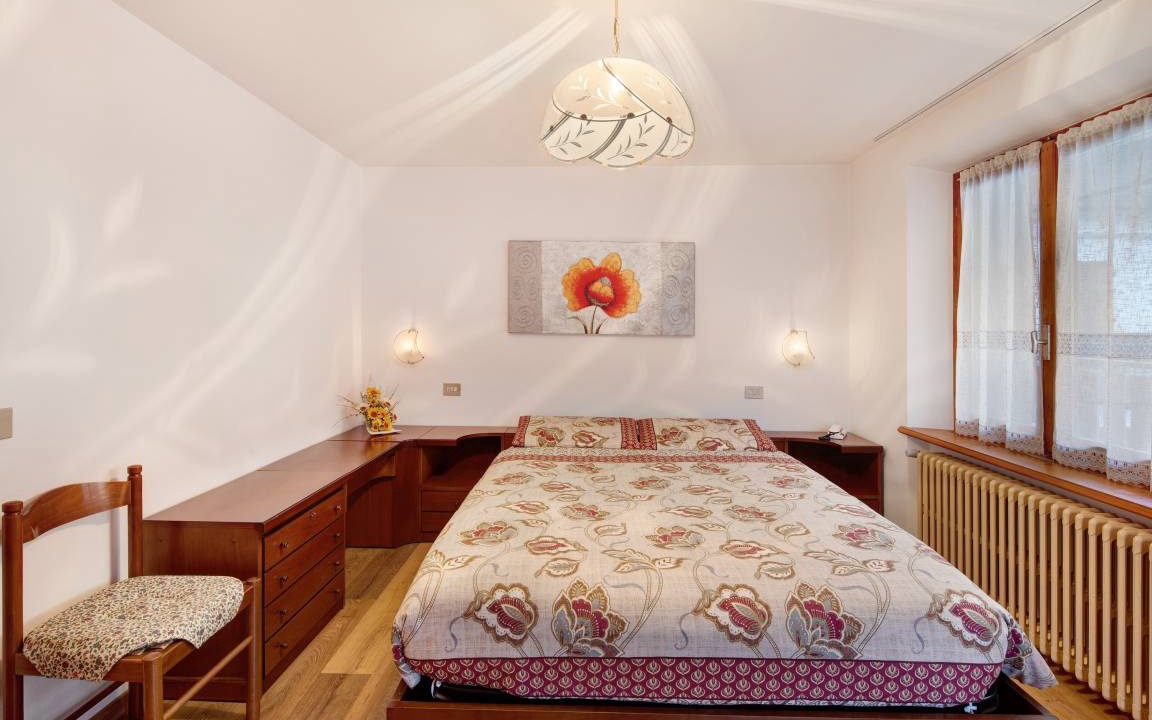 Photo of Bedroom in Isolaccia