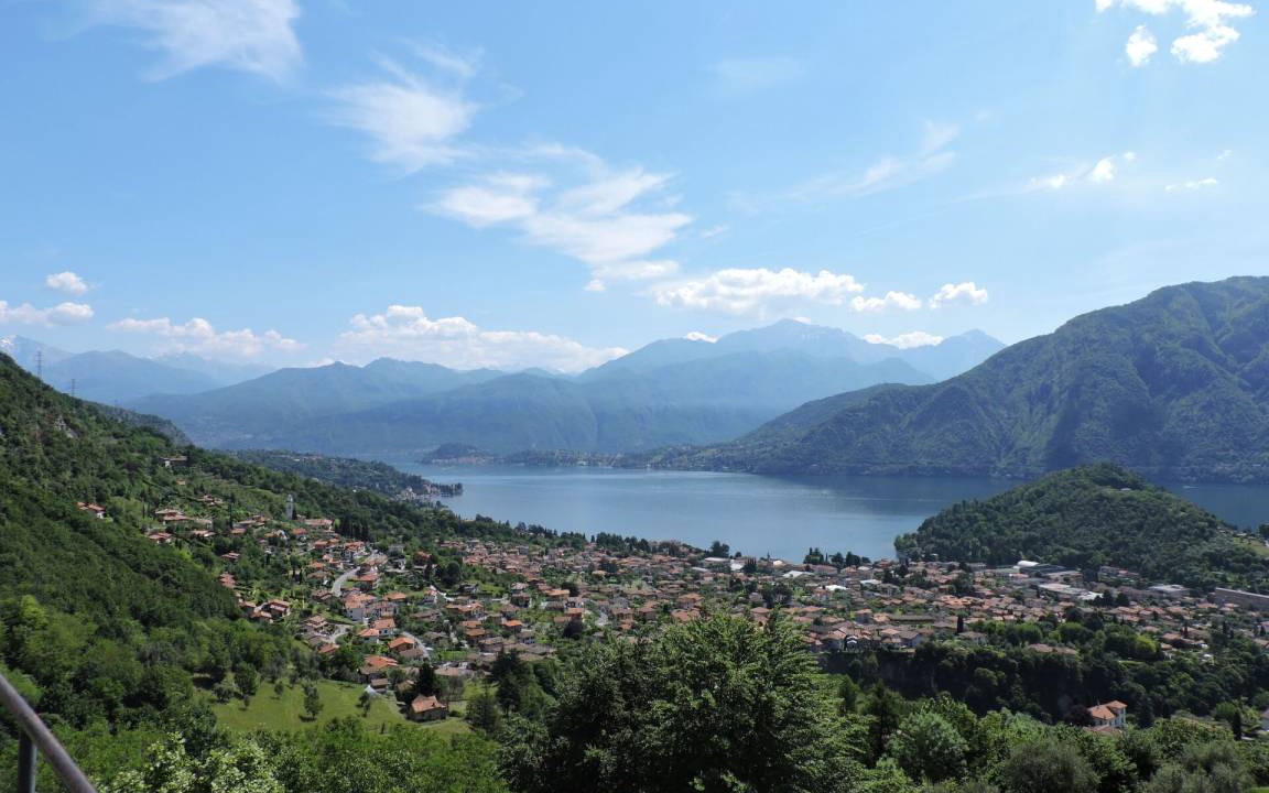 Photo of Others in Tremezzina
