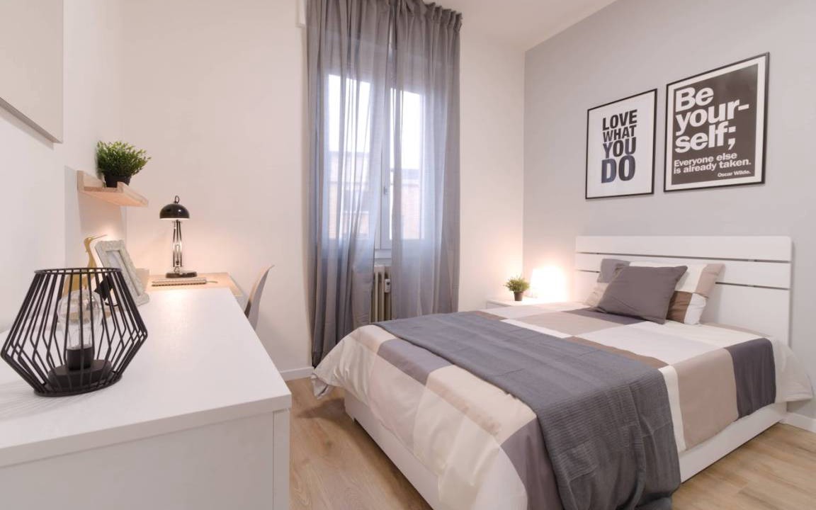 Photo of Bedroom in Crocifissa di Rosa