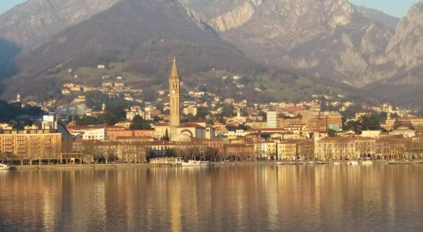 Photo of Others in Lecco