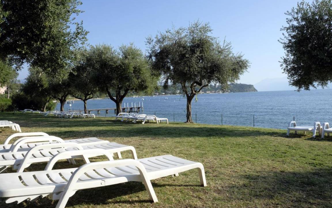 Photo of Others in Manerba del Garda