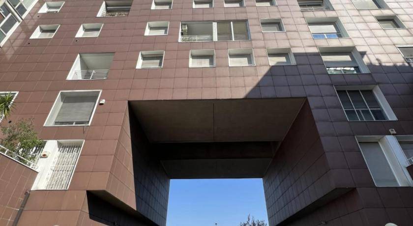 Photo of Others in Bicocca