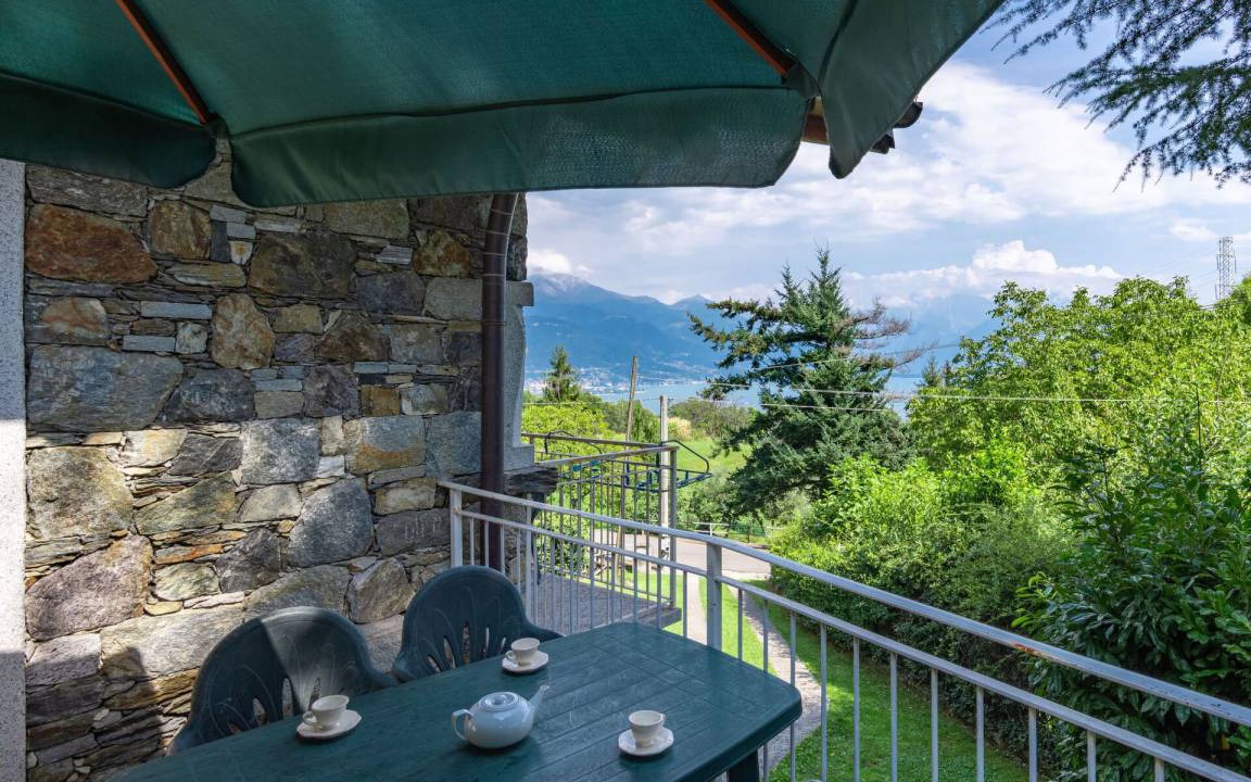 Photo of Others in Pianello del Lario