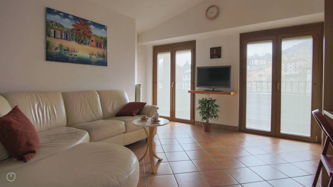 Photo of Livingroom in Centro Valle Intelvi