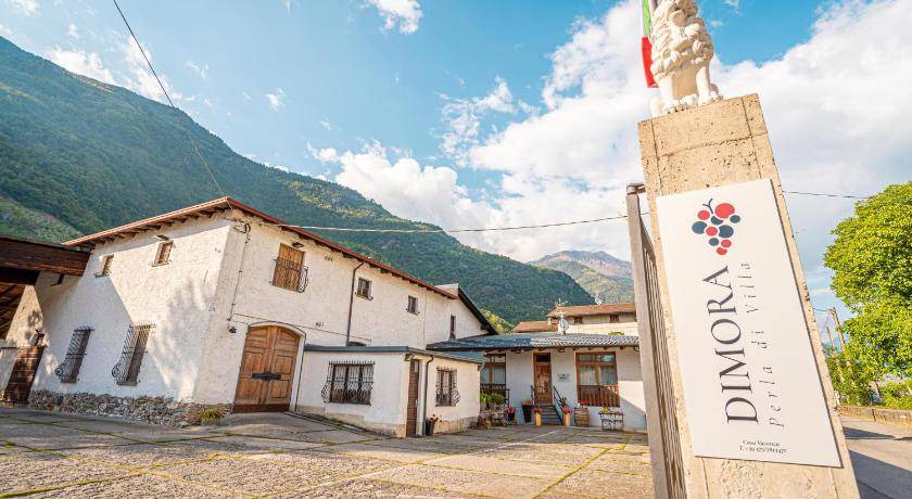 Photo of Others in Madonna di Tirano