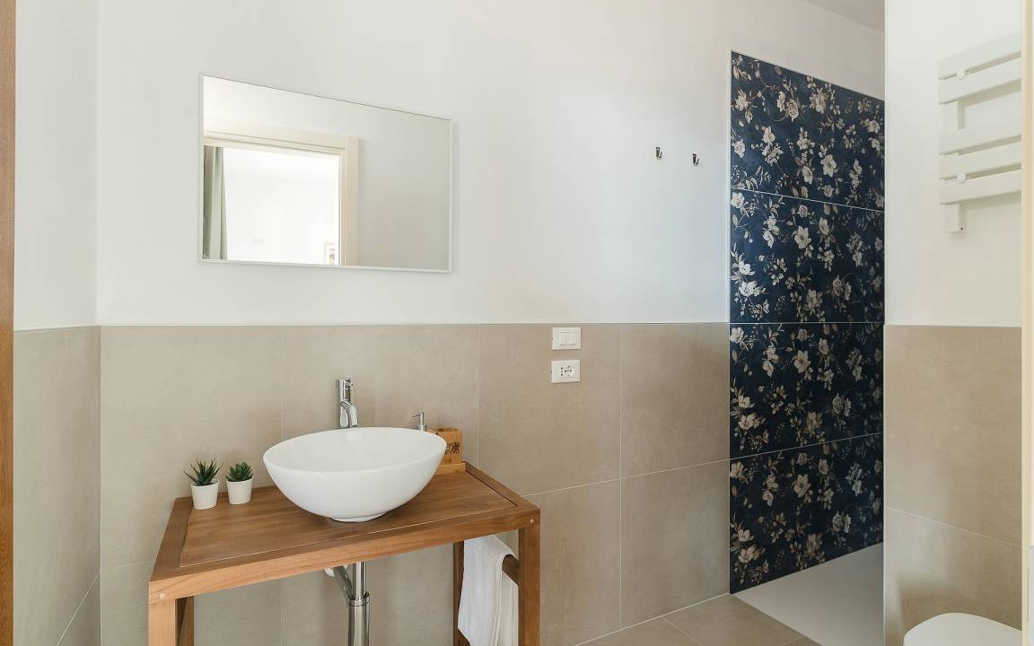 Photo of Bathroom in Polpenazze del Garda