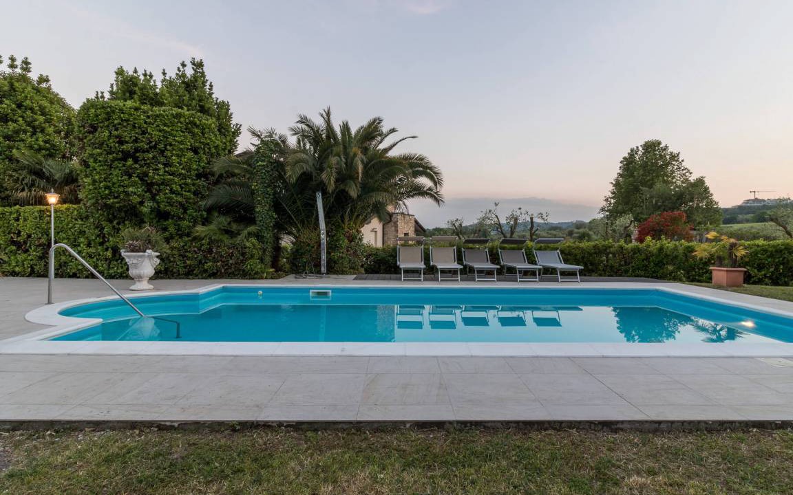 Photo of Others in Moniga del Garda