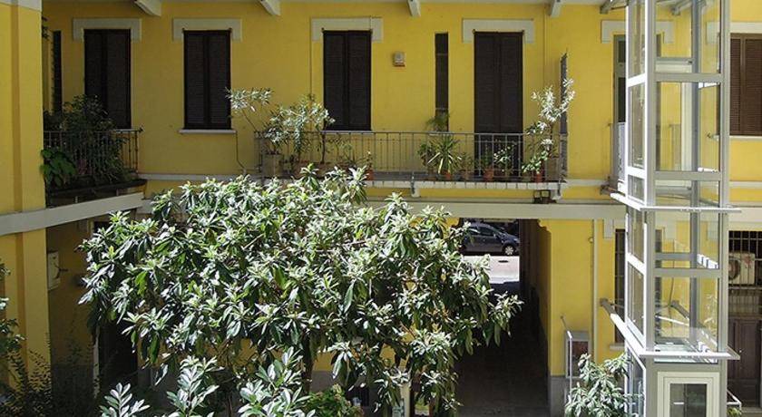 Photo of Others in Porta Volta