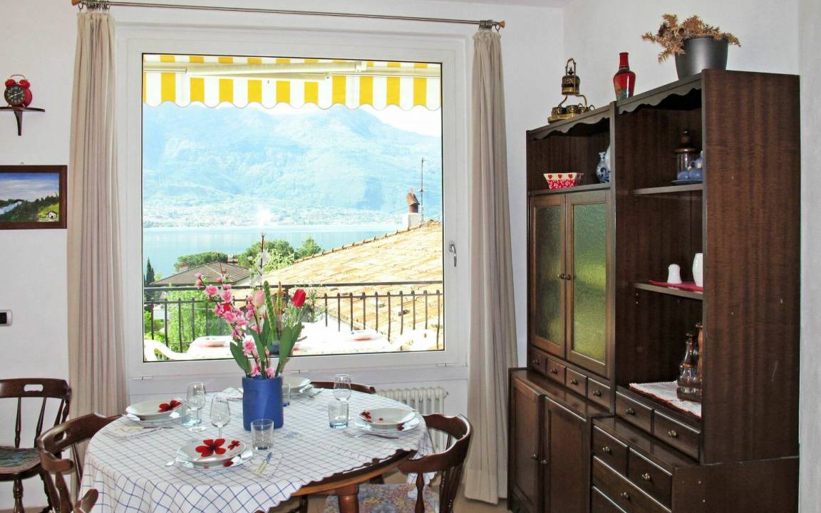 Photo of Others in Gera Lario