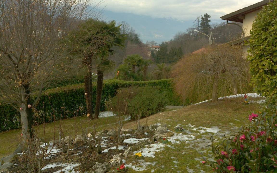 Photo of Outdoor in Poppino