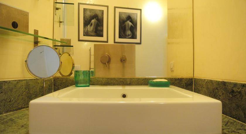 Photo of Bathroom in Porta Genova