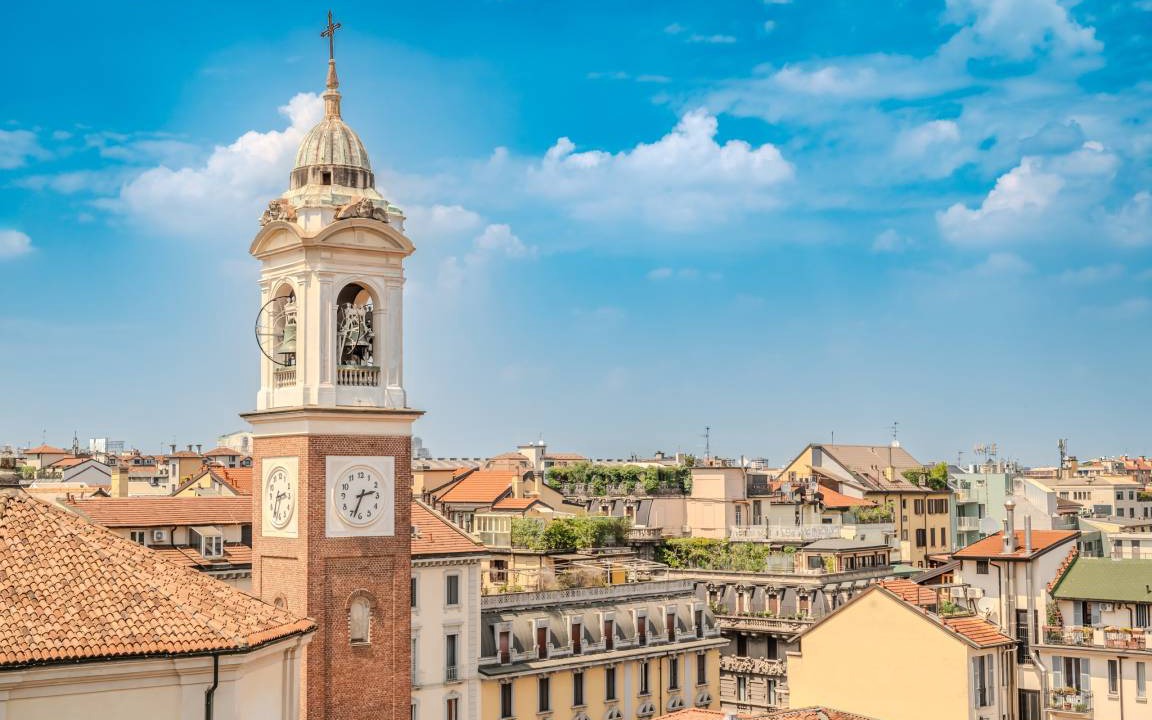 Photo of Others in Porta Venezia