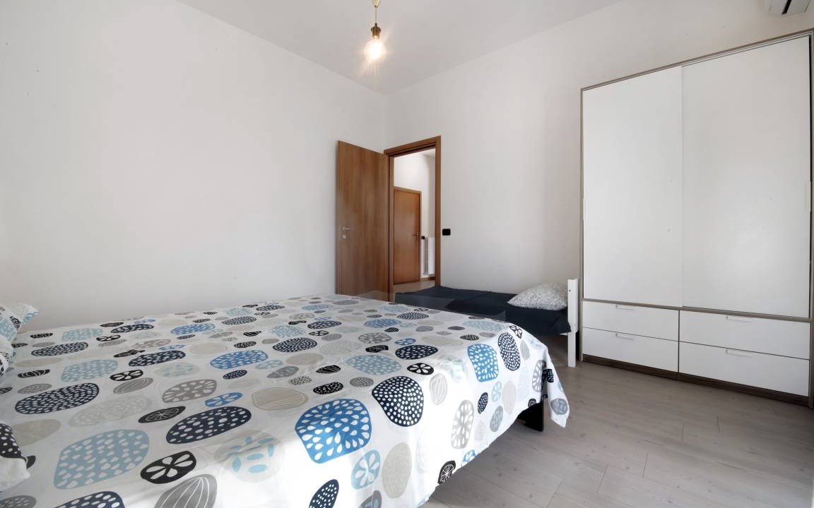 Photo of Bedroom in Lierna