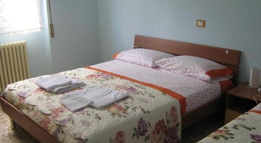 Photo of Bedroom in Borno